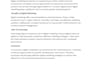 do something I am really perfect at ai content writing